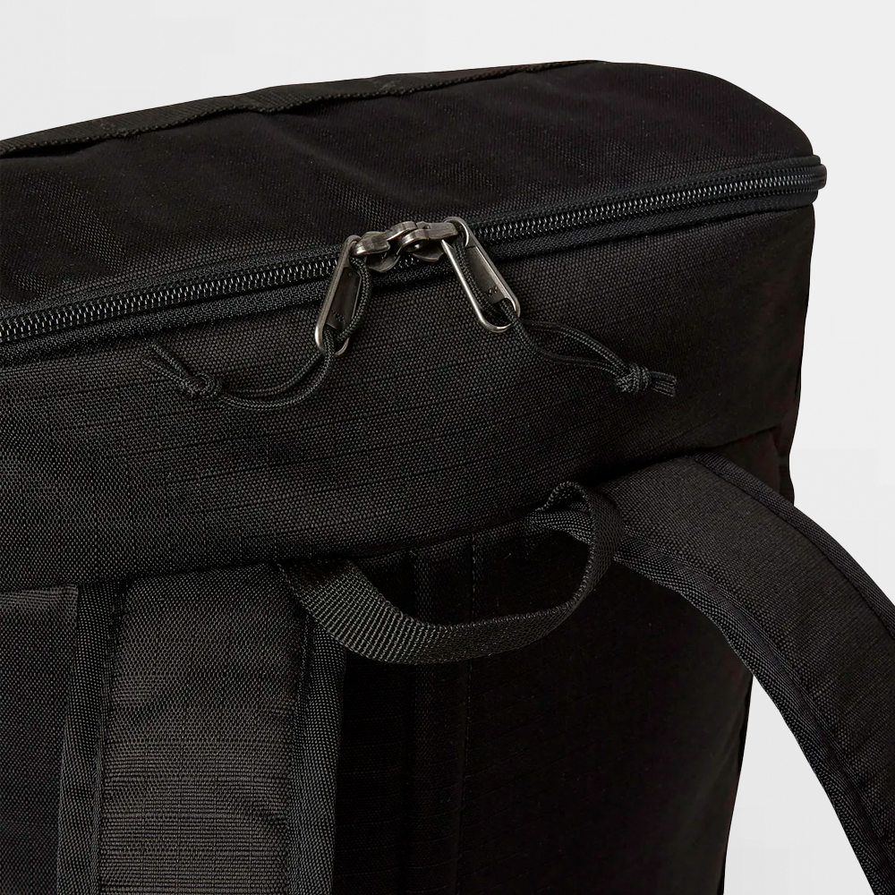 HELLY HANSEN MOCHILA SPRUCE 25L BACKPACK - 67540 990