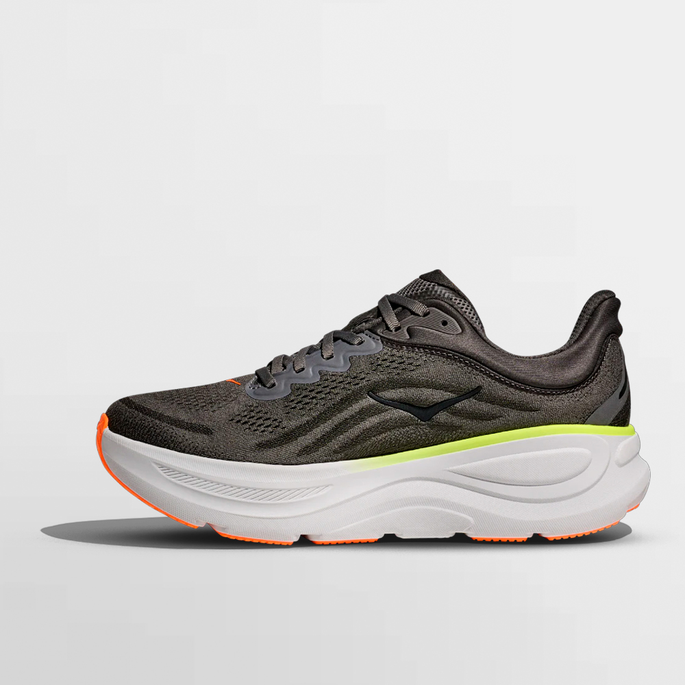 HOKA CALZADO BONDI 9 - 1162011 ALT
