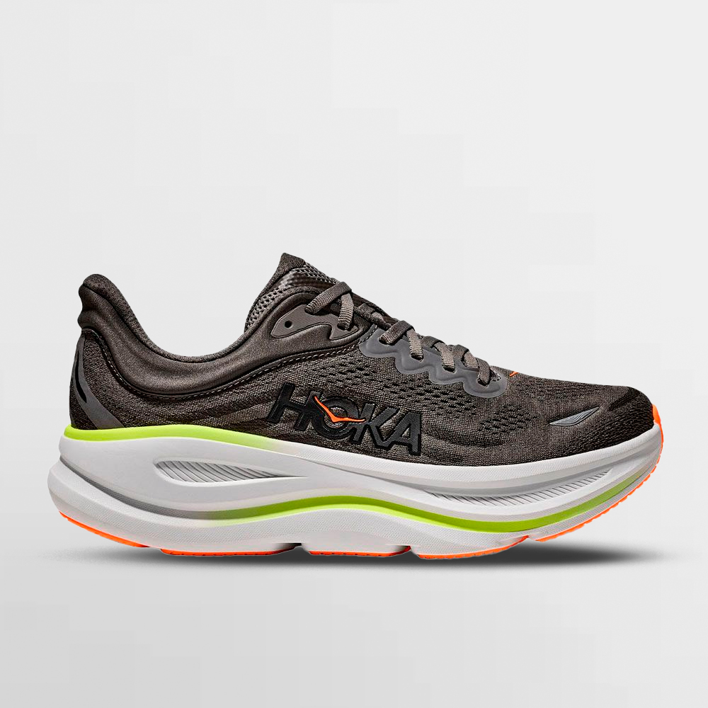 HOKA CALZADO BONDI 9 - 1162011 ALT