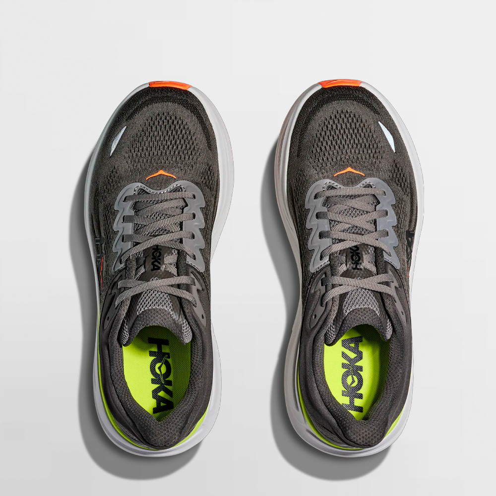 HOKA CALZADO BONDI 9 - 1162011 ALT