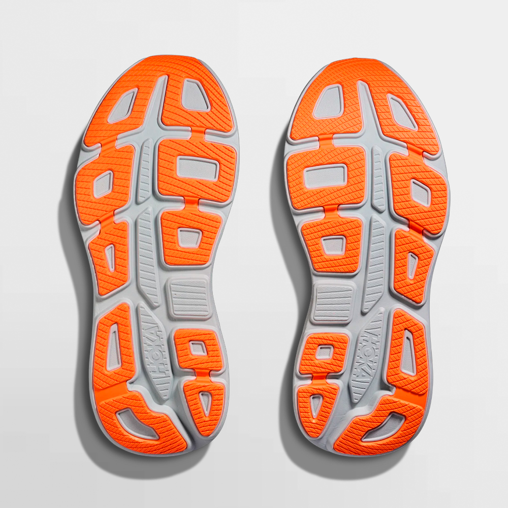 HOKA CALZADO BONDI 9 - 1162011 ALT