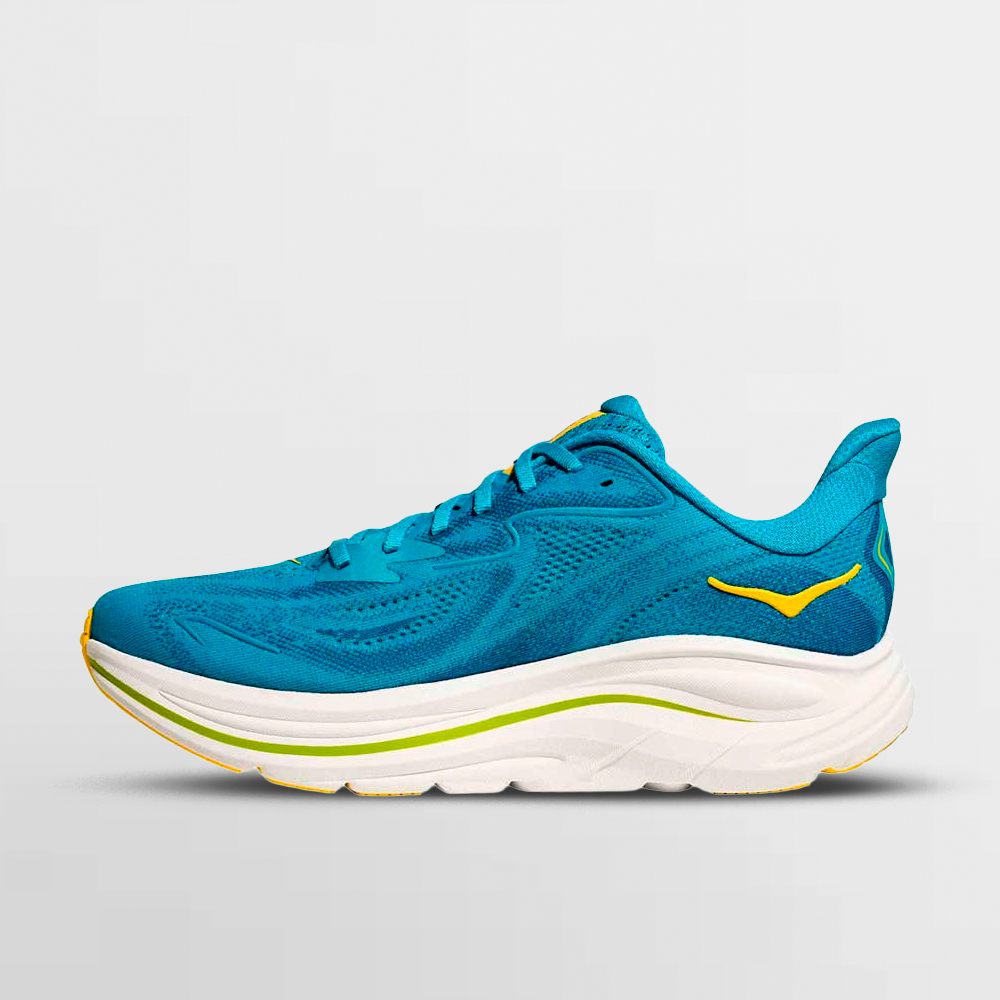 HOKA CALZADO CLIFTON 10 - 1162030 ALF