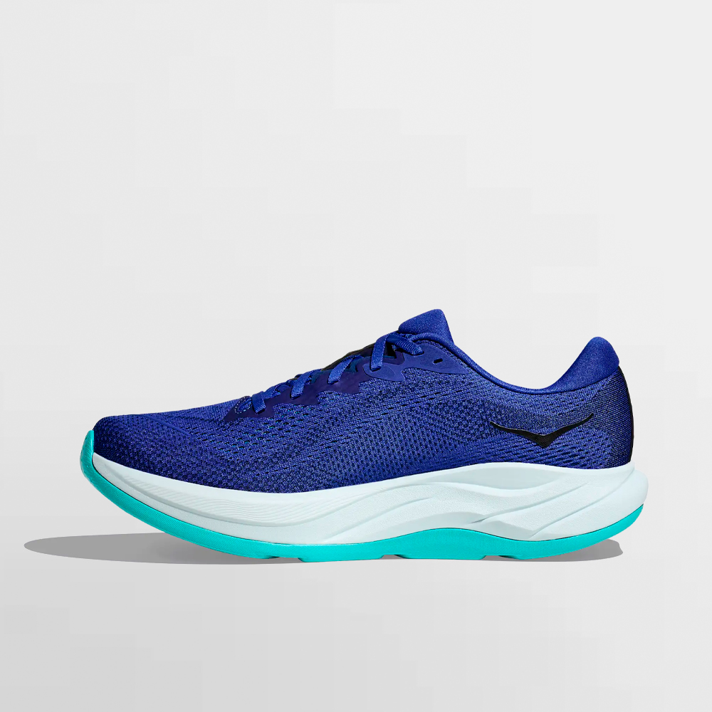 HOKA CALZADO RINCON 4 - 1155130 MLN