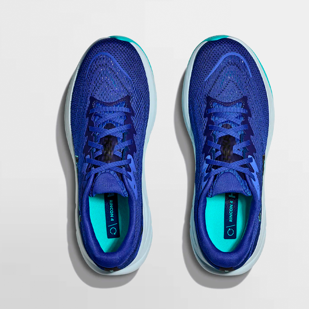 HOKA CALZADO RINCON 4 - 1155130 MLN
