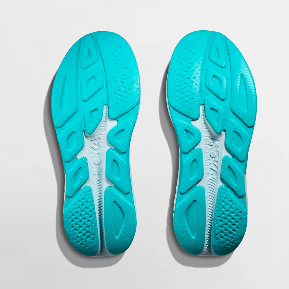 HOKA CALZADO RINCON 4 - 1155130 MLN