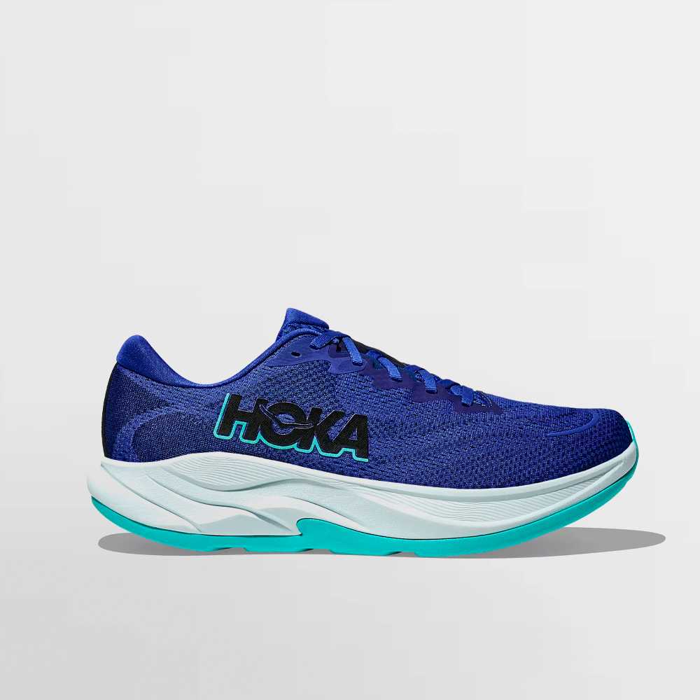 HOKA CALZADO RINCON 4 - 1155130 MLN