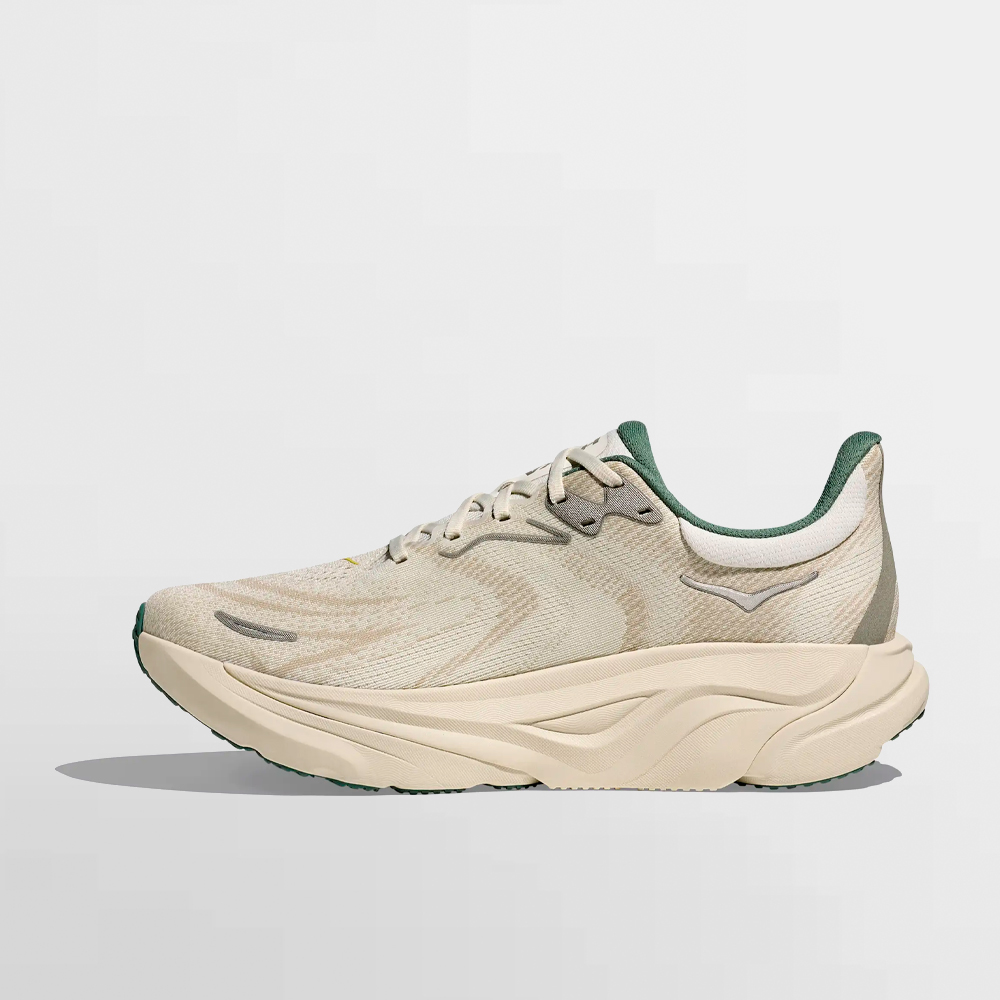 HOKA CALZADO ARAHI 8 - 1168690 TYS