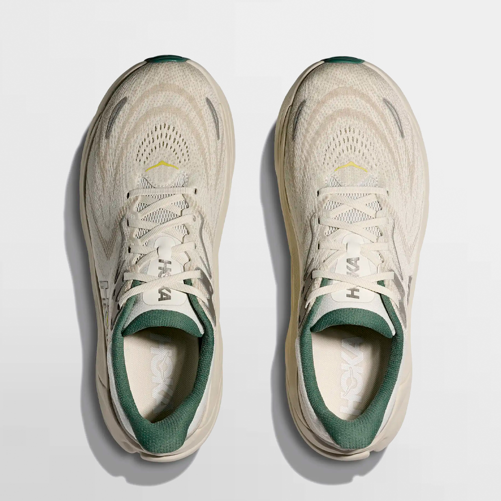 HOKA CALZADO ARAHI 8 - 1168690 TYS