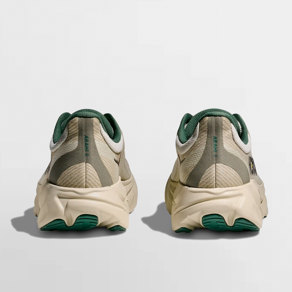 HOKA CALZADO ARAHI 8 - 1168690 TYS