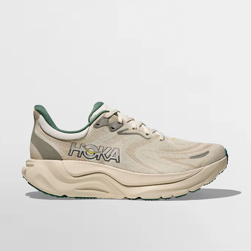 HOKA CALZADO ARAHI 8 - 1168690 TYS