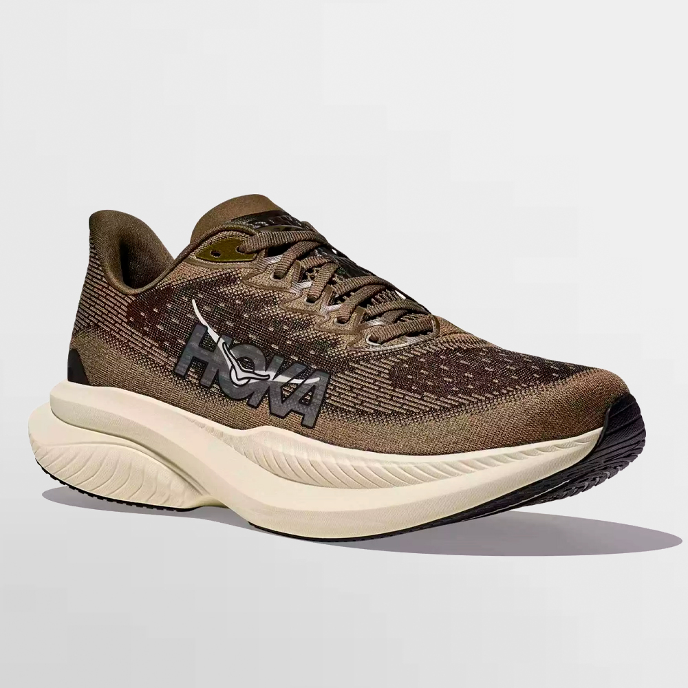 HOKA CALZADO MACH 6 - 1147790 AFF
