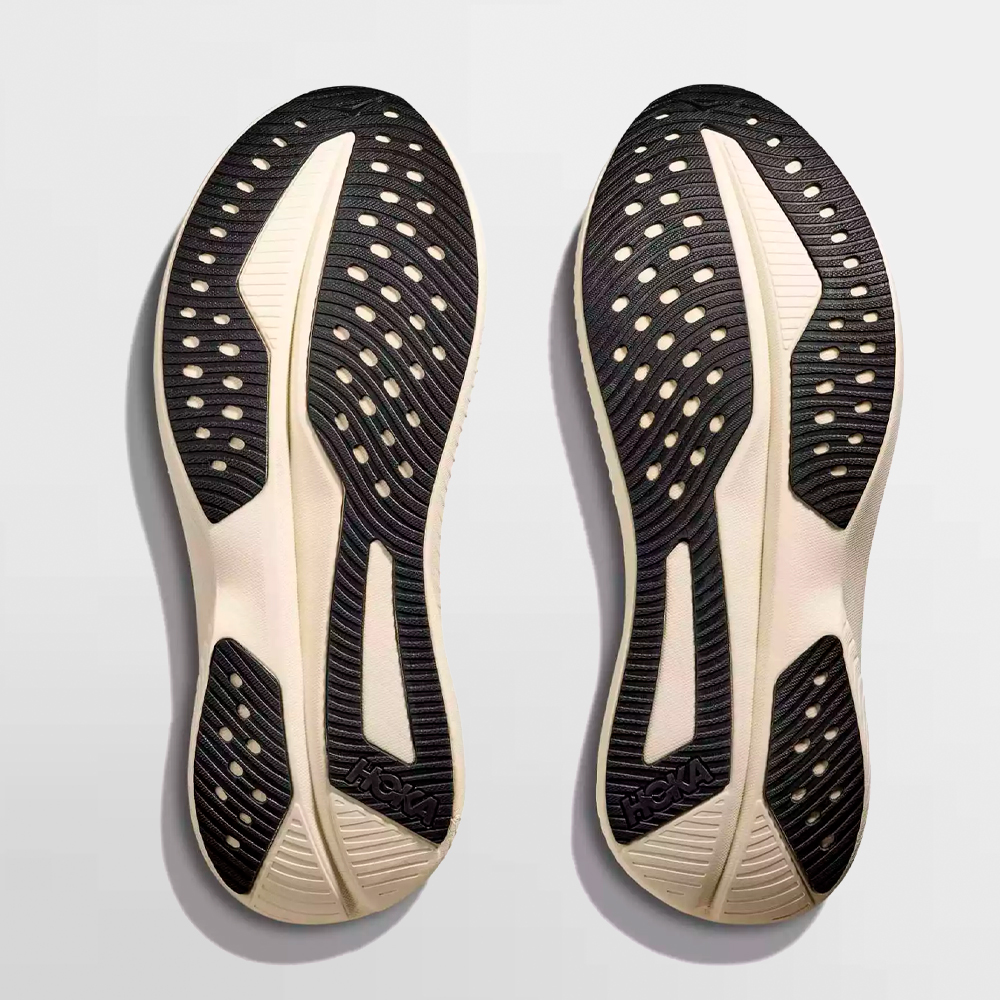 HOKA CALZADO MACH 6 - 1147790 AFF