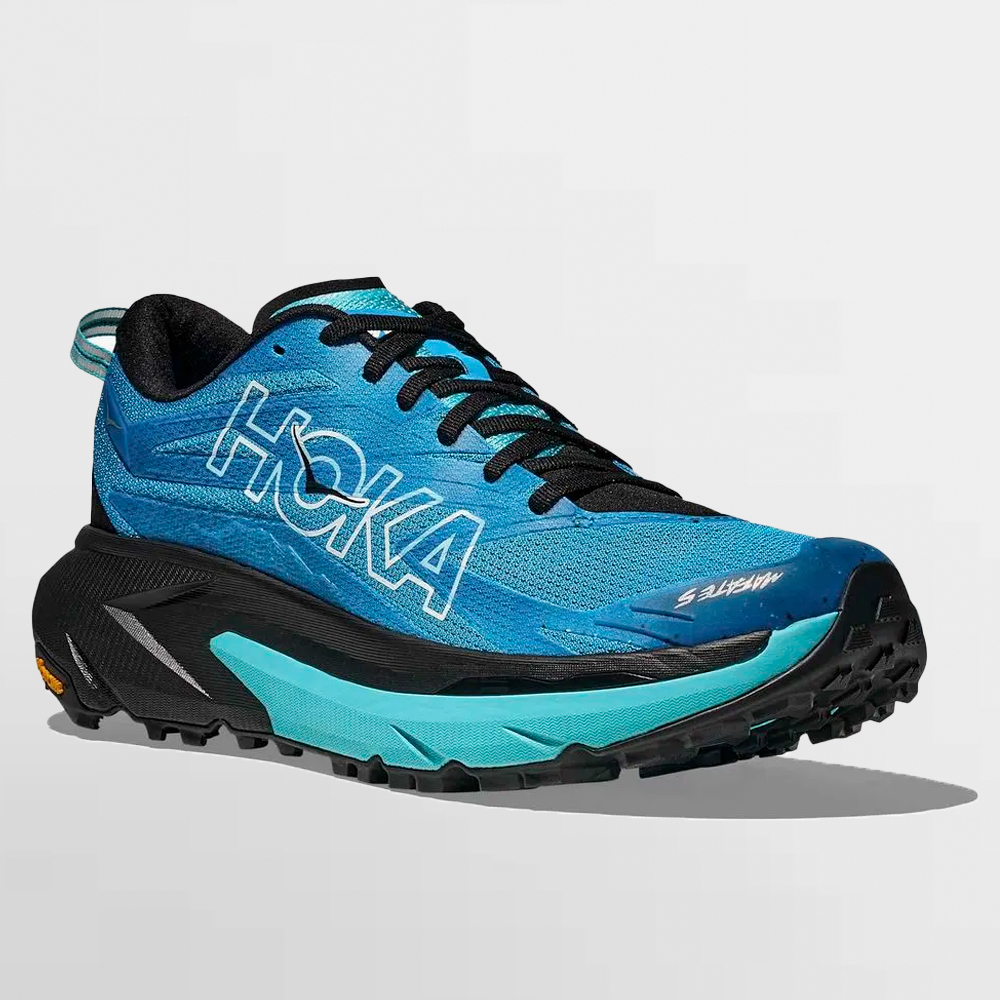 HOKA CALZADO MAFATE 5 - 1168722 SWR