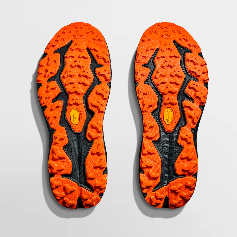 HOKA CALZADO SPEEDGOAT 6 - 1147791 SWR