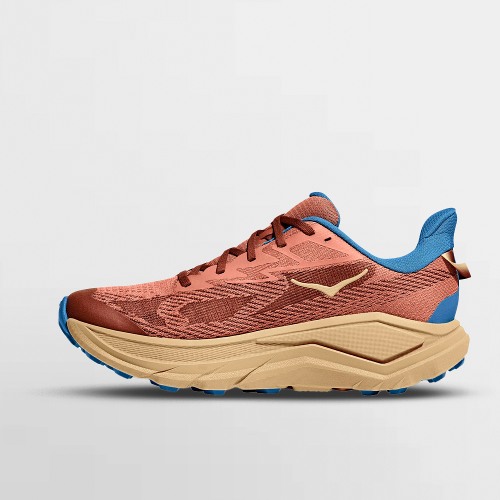 HOKA CALZADO CHALLENGER 8 - 1168716 MPL