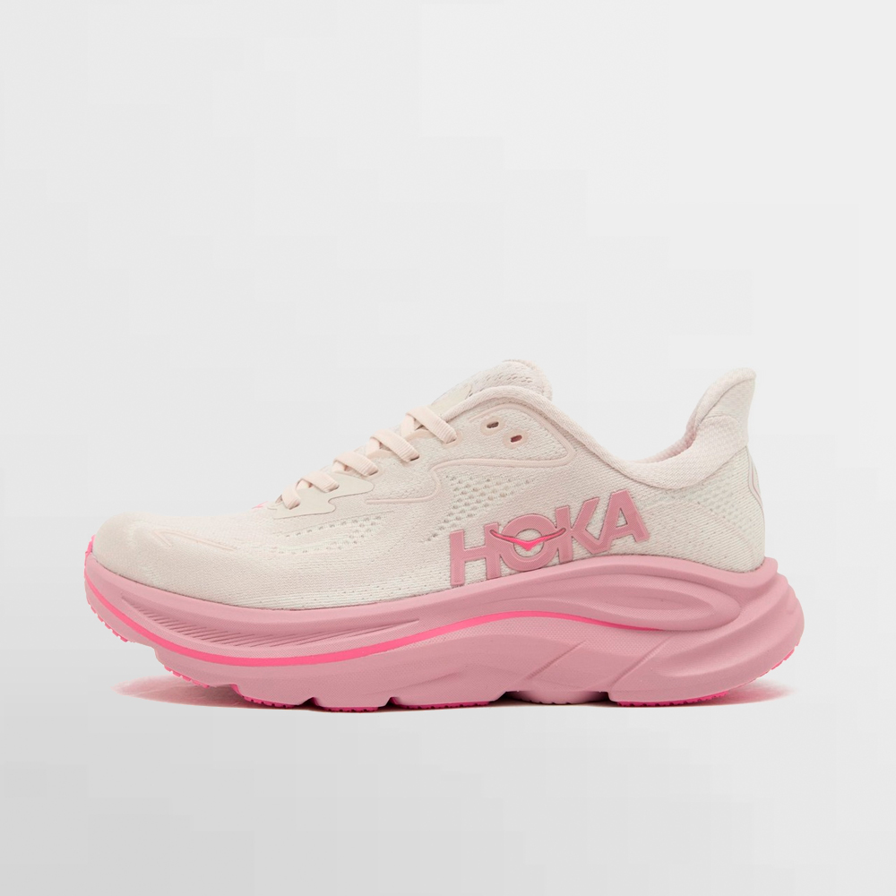 HOKA CALZADO W. CLIFTON 10 - 1162031 RMD