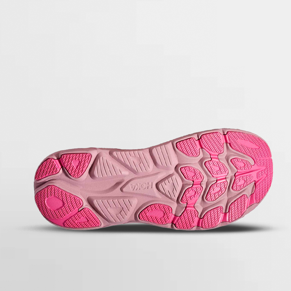 HOKA CALZADO W. CLIFTON 10 - 1162031 RMD