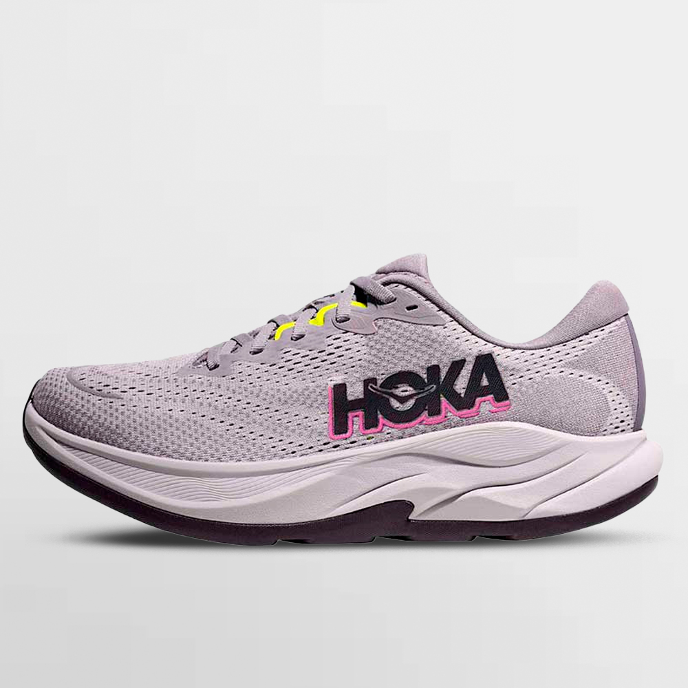 HOKA CALZADO W. RINCON 4 - 1155131 GYS
