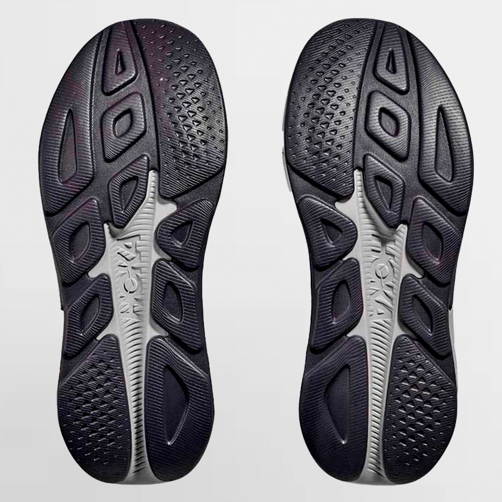 HOKA CALZADO W. RINCON 4 - 1155131 GYS