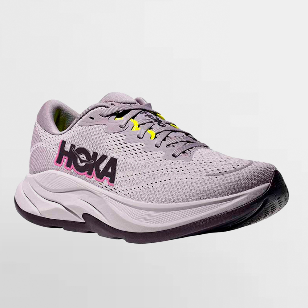 HOKA CALZADO W. RINCON 4 - 1155131 GYS