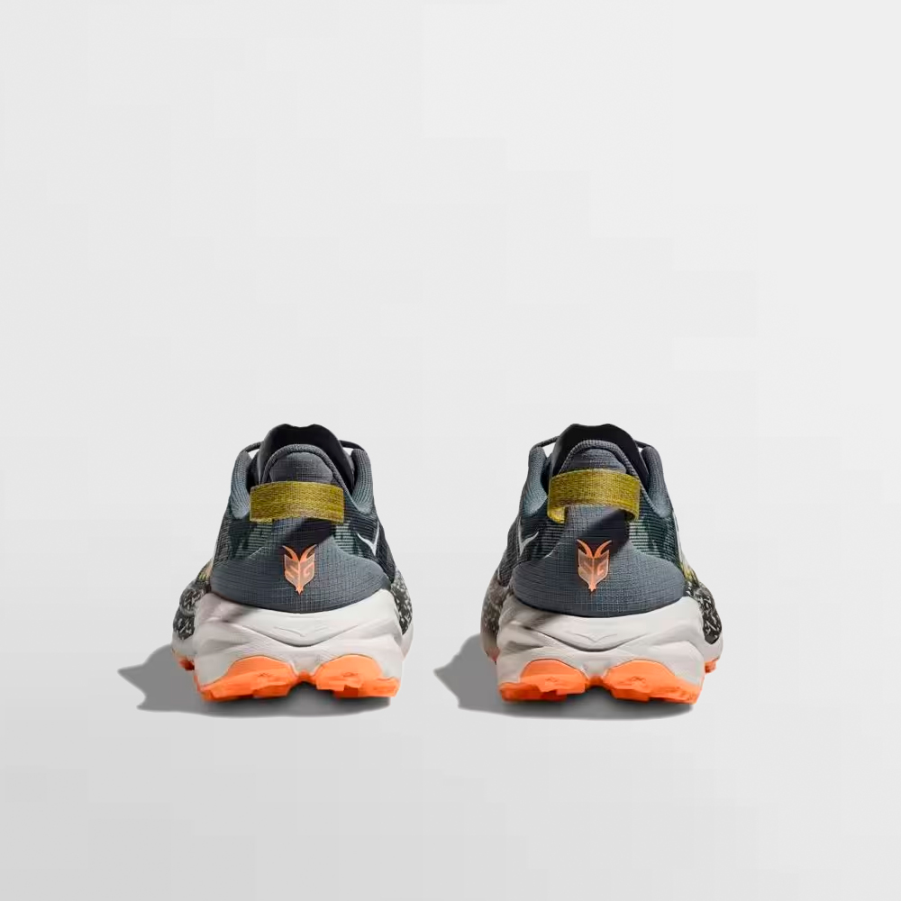 HOKA CALZADO W. SPEEDGOAT 6 - 1147811 GMC