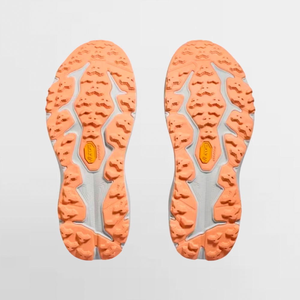 HOKA CALZADO W. SPEEDGOAT 6 - 1147811 GMC