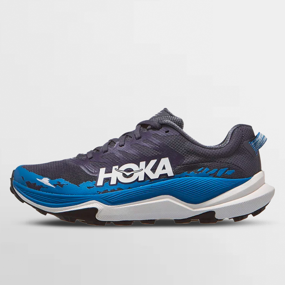 HOKA CALZADO TORRENT 4 - 1155115 CYF
