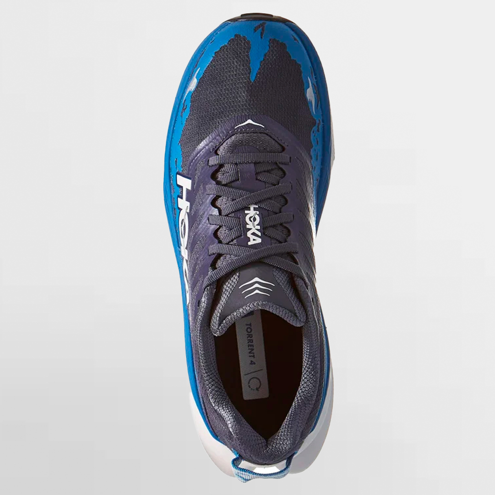 HOKA CALZADO TORRENT 4 - 1155115 CYF