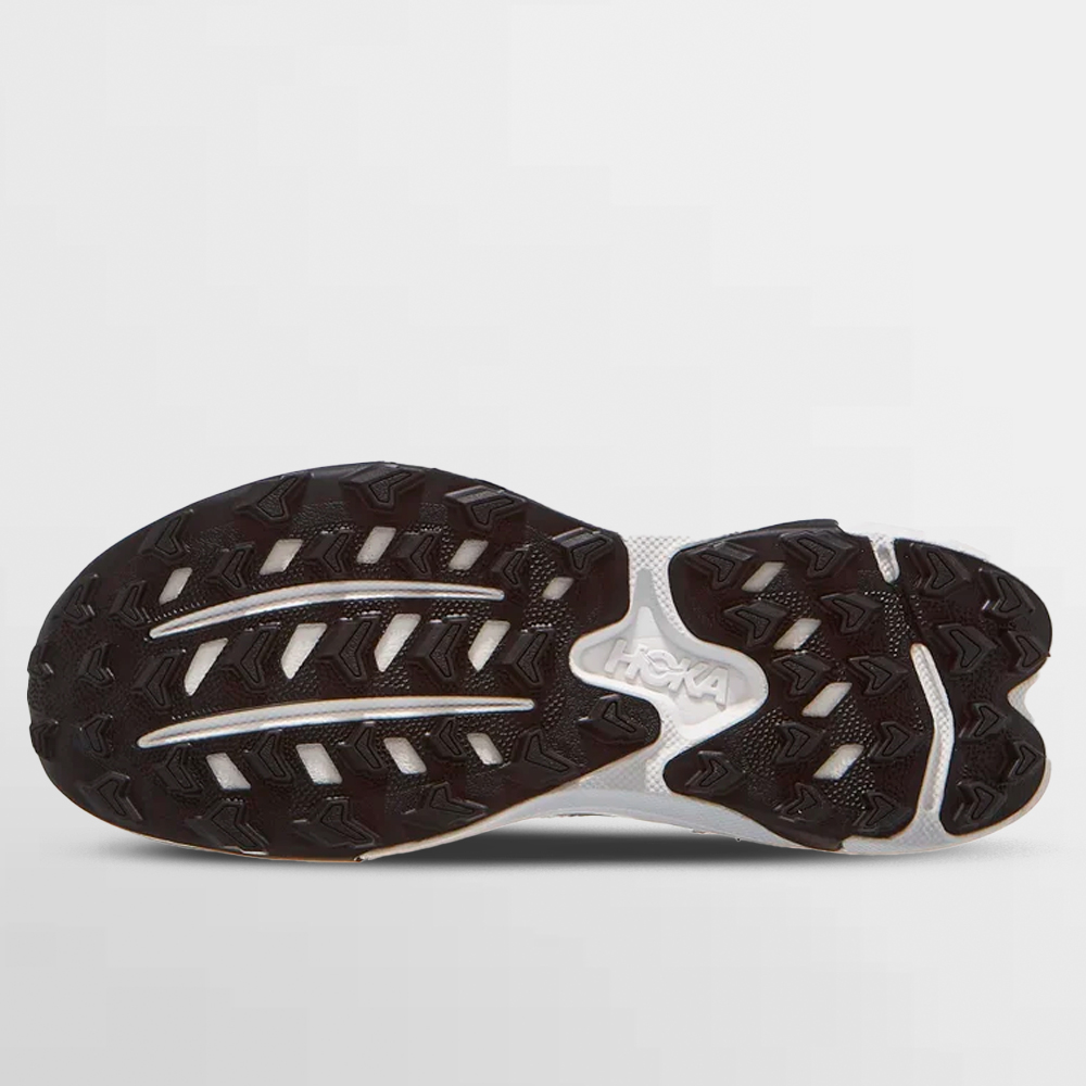 HOKA CALZADO TORRENT 4 - 1155115 CYF