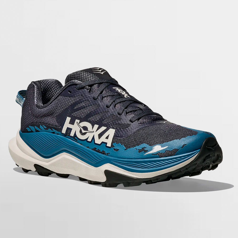 HOKA CALZADO TORRENT 4 - 1155115 CYF