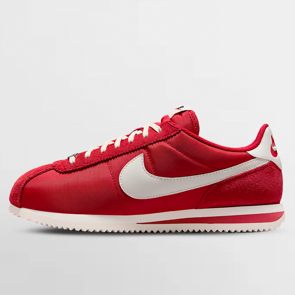 NIKE CALZADO W. CORTEZ - IF1764 600