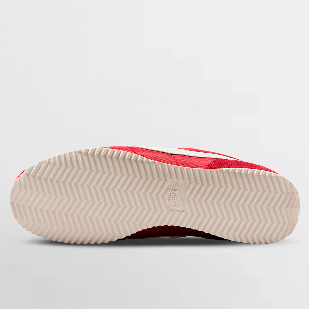NIKE CALZADO W. CORTEZ - IF1764 600