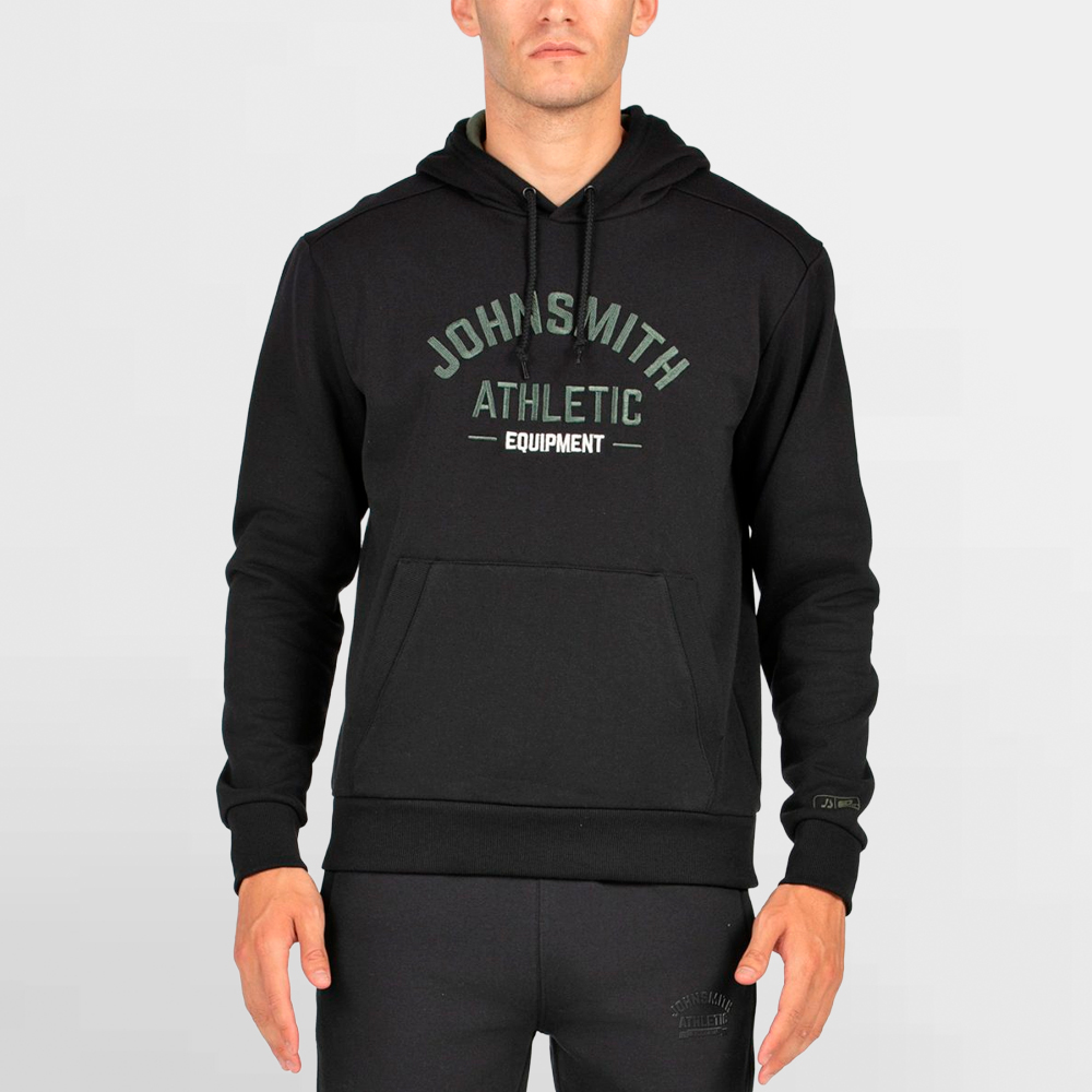 JOHN SMITH CANGURO FARNIR 005 - FARNIR