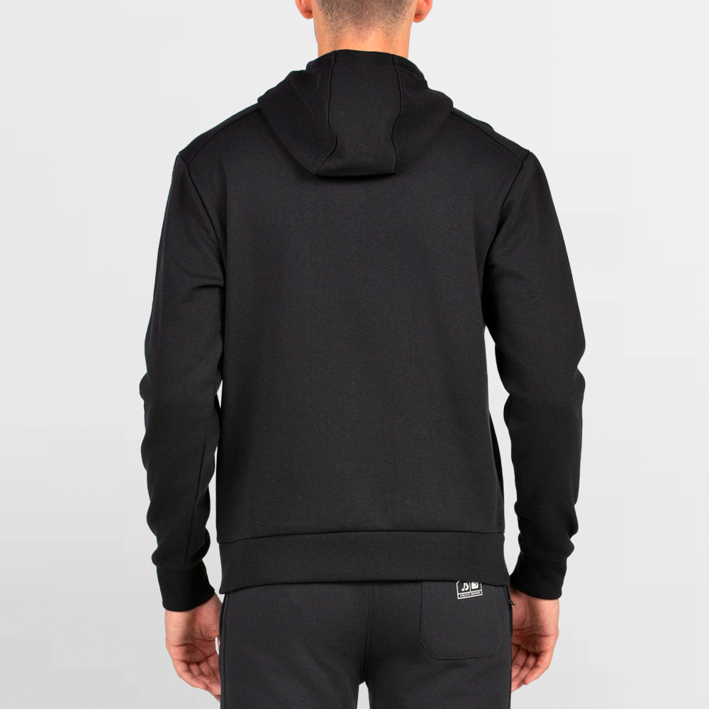 JOHN SMITH CANGURO FARNIR 005 - FARNIR