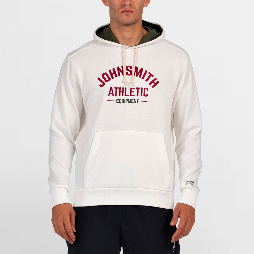 JOHN SMITH CANGURO FARNIR 071 - FARNIR