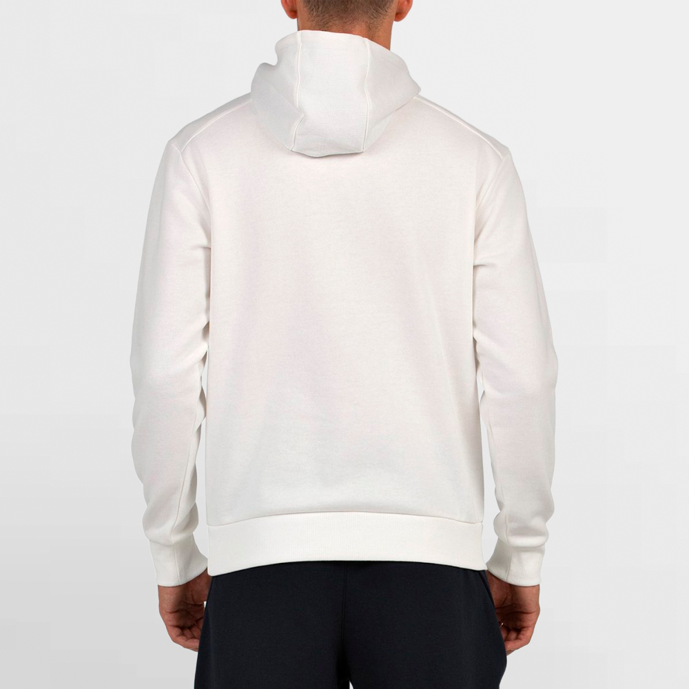 JOHN SMITH CANGURO FARNIR 071 - FARNIR