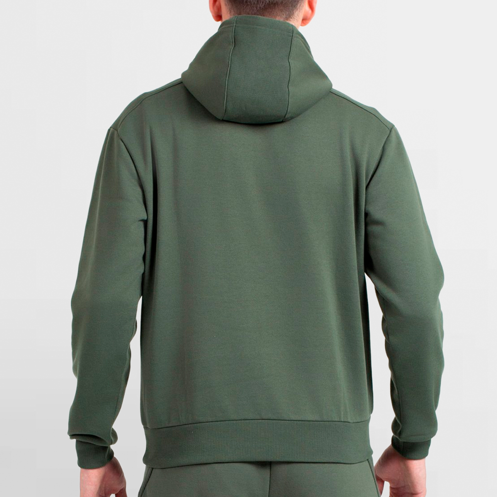 JOHN SMITH CANGURO FARNIR 830 - FARNIR