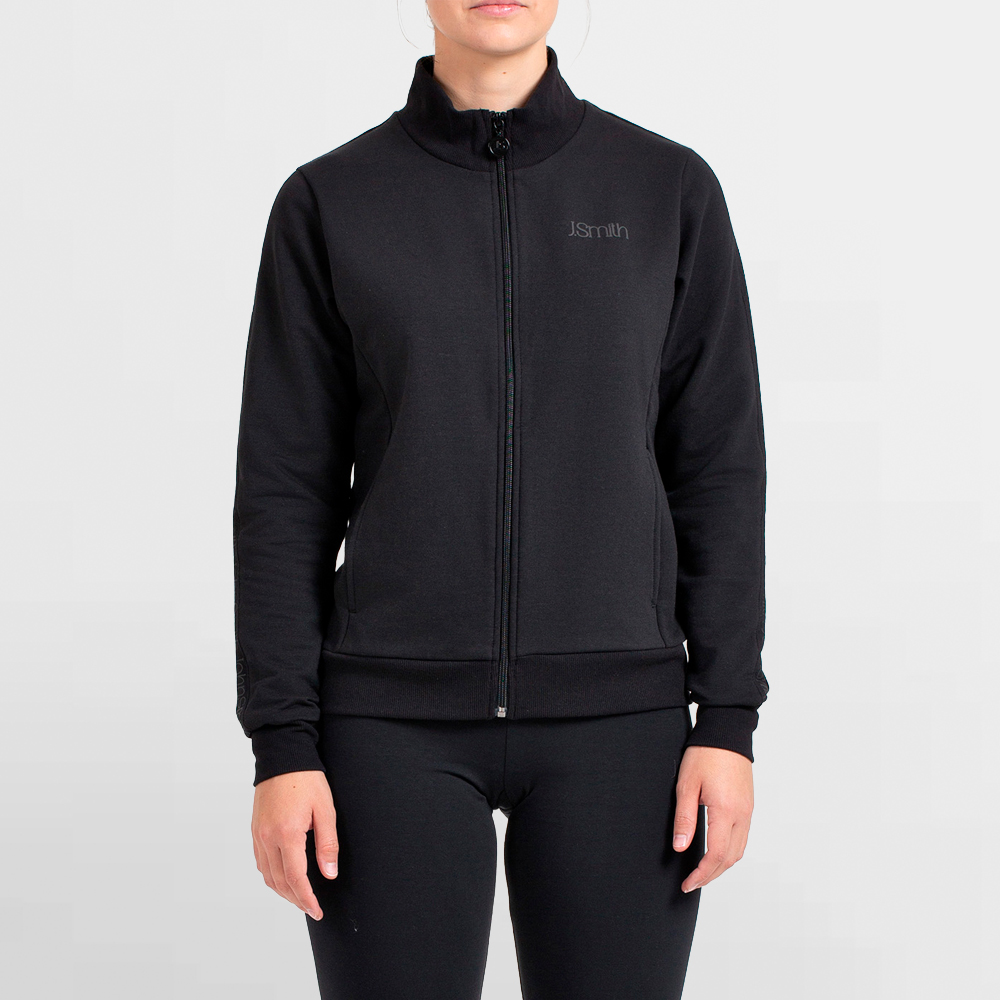 JOHN SMITH CHAQUETA W. JIBIA 005 - JIBIA