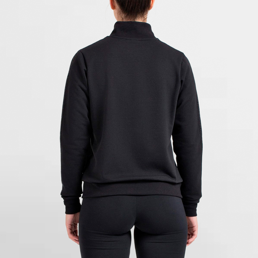 JOHN SMITH CHAQUETA W. JIBIA 005 - JIBIA