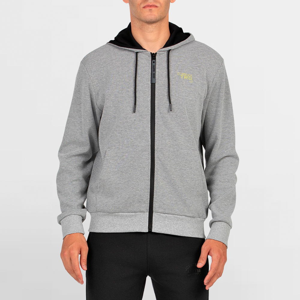 JOHN SMITH CANGURO FZ ARECO 151 - ARECO