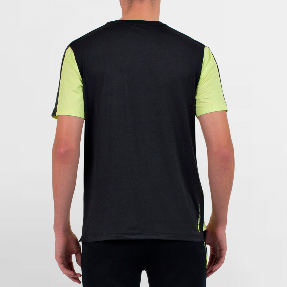 JOHN SMITH CAMISETA ACHICO 420 - ACHICO