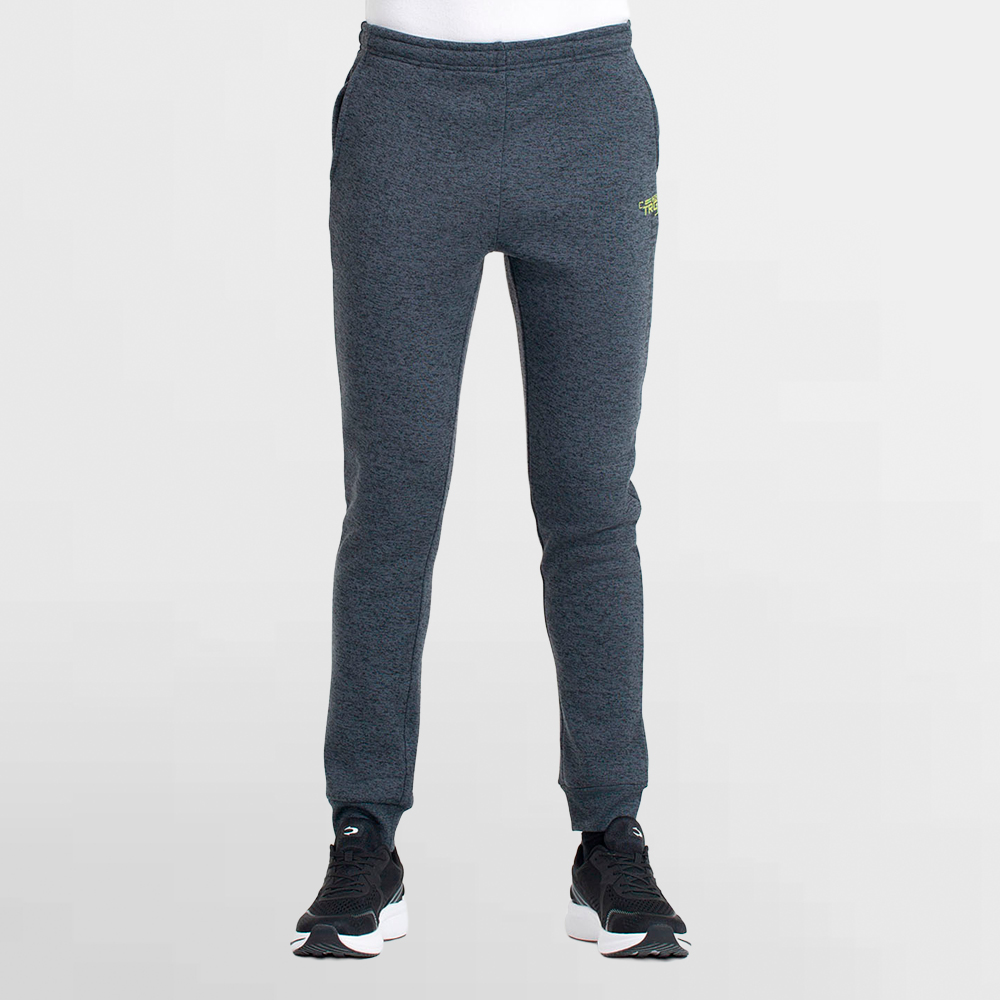 JOHN SMITH PANTALON AMETRI 284 - AMETRI