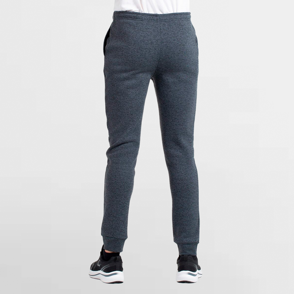 JOHN SMITH PANTALON AMETRI 284 - AMETRI