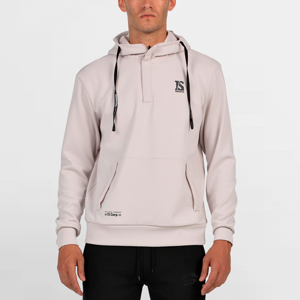 JOHN SMITH CANGURO MARKE 026 - MARKE