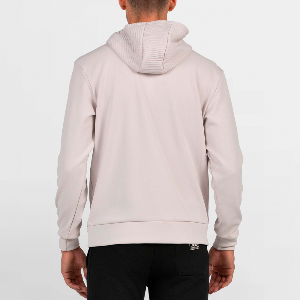 JOHN SMITH CANGURO MARKE 026 - MARKE