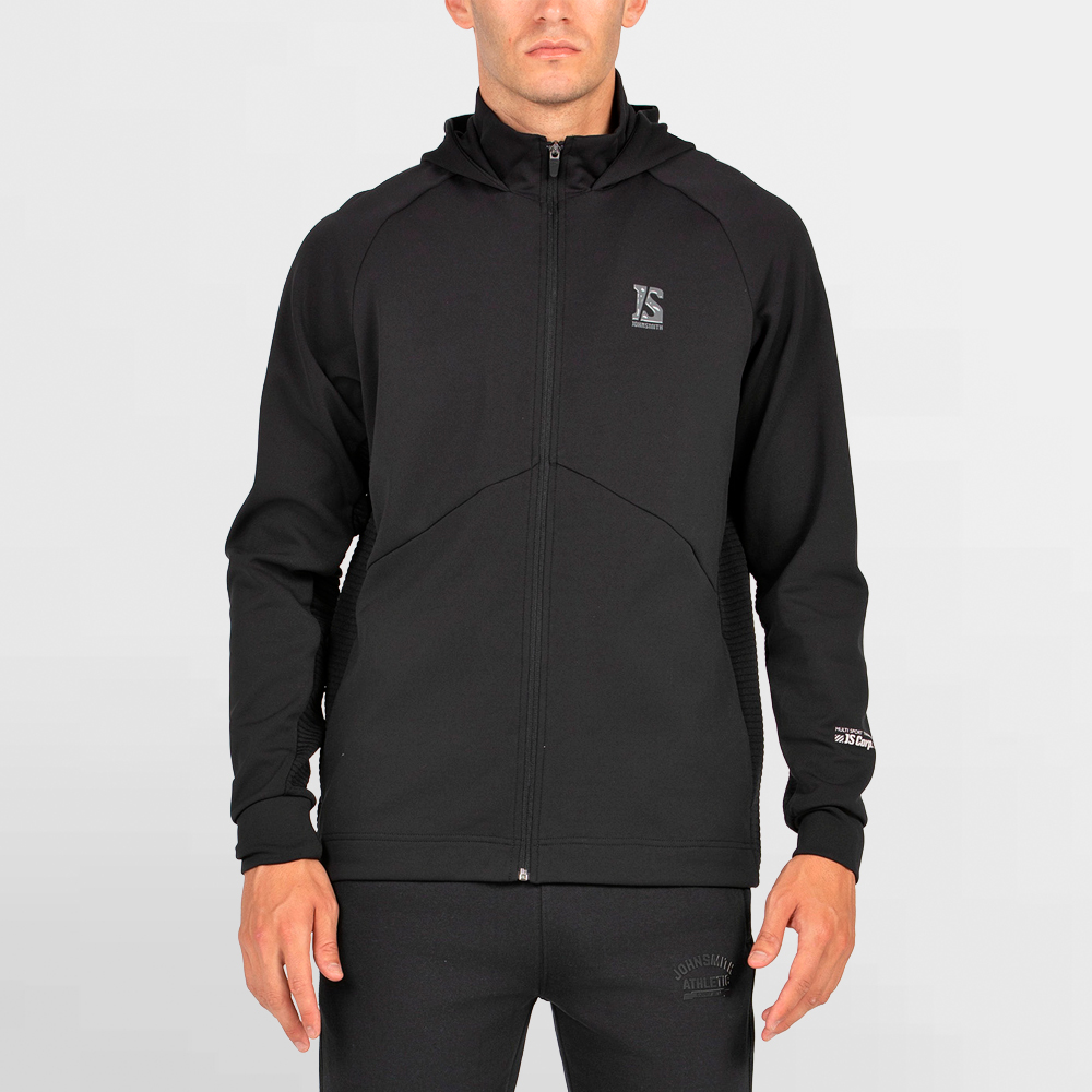 JOHN SMITH CANGURO FZ MINTAKA 005 - MINTAKA