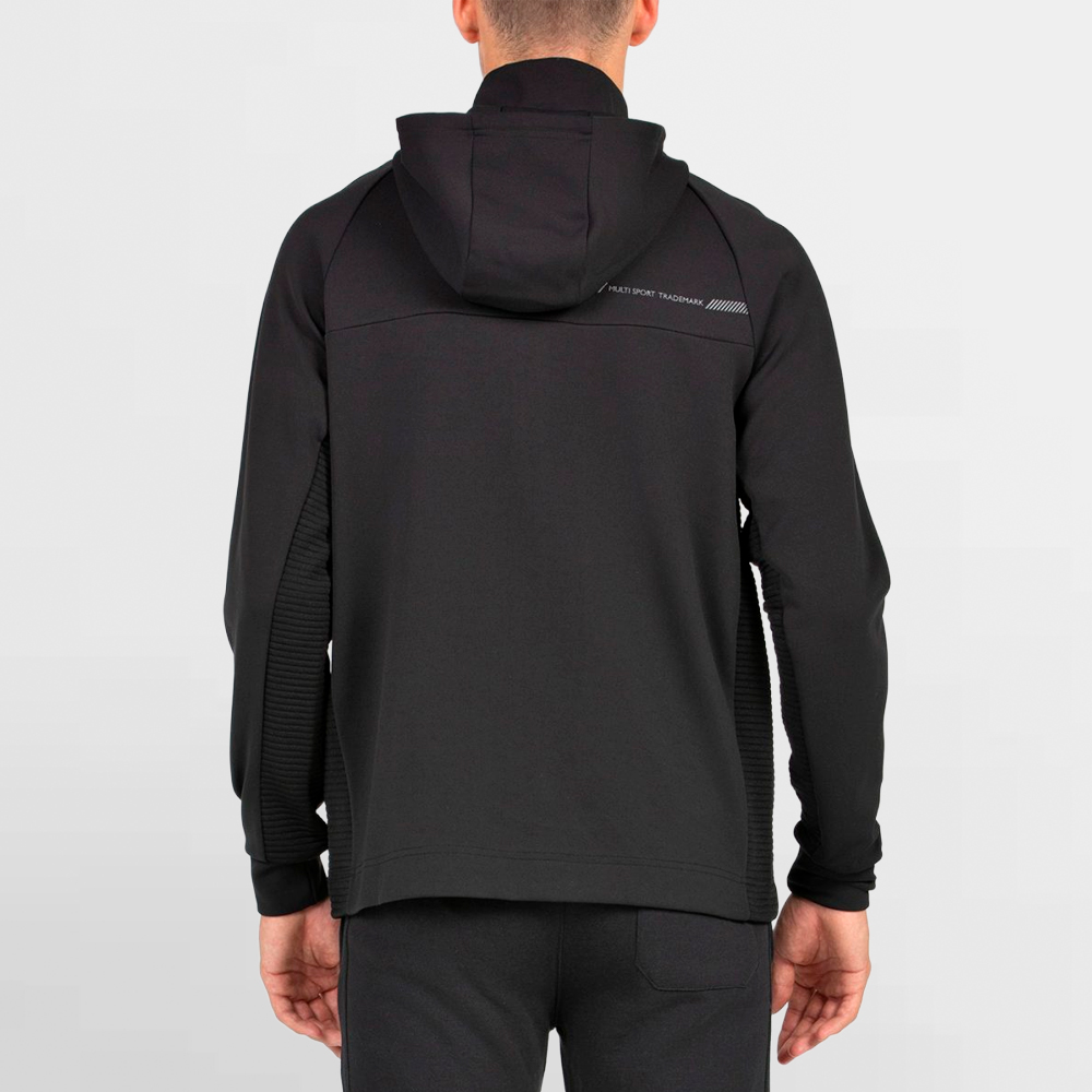 JOHN SMITH CANGURO FZ MINTAKA 005 - MINTAKA