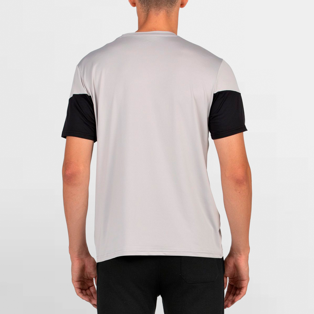 JOHN SMITH CAMISETA MIRAM 026 - MIRAM