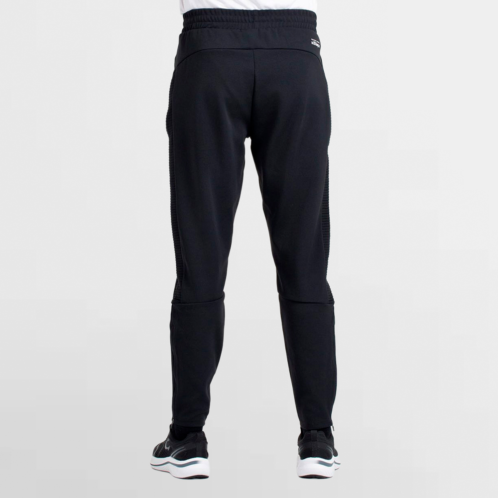 JOHN SMITH PANTALON MEBSU 005 - MEBSU