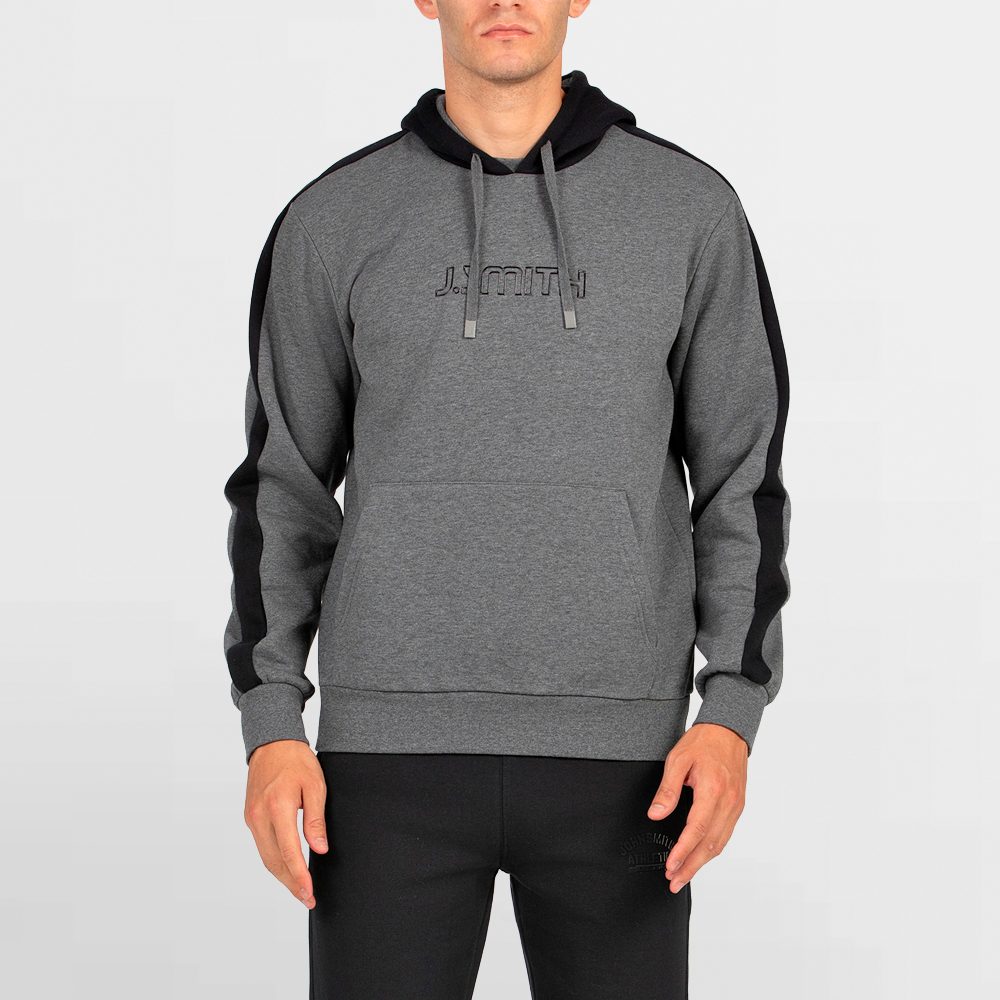 JOHN SMITH CANGURO GUANTA 106 - GUANTA